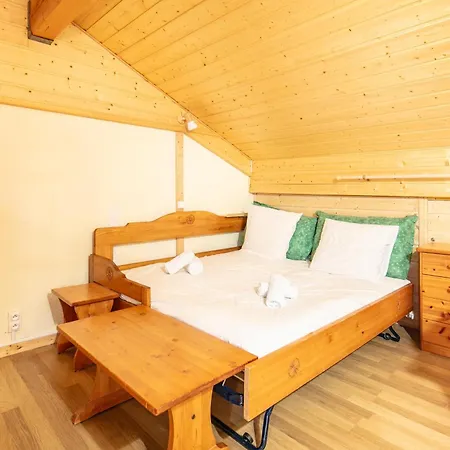 Le Repos Des Horizons - Proche Station De Appartement Huez