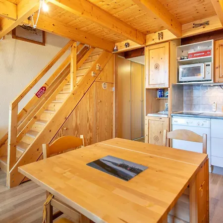Apartment Le Repos Des Horizons - Proche Station De
