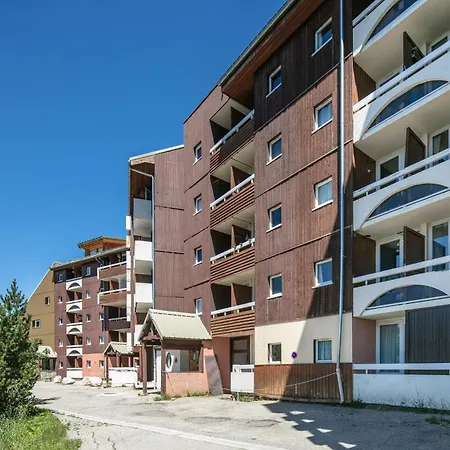 Le Repos Des Horizons - Proche Station De Appartement